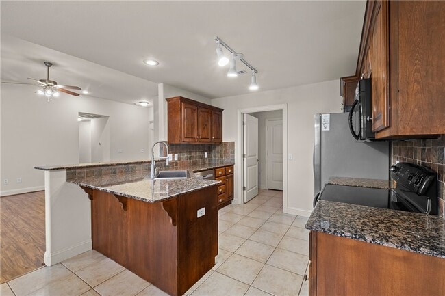 Photo - 3806 W Tanyard Dr