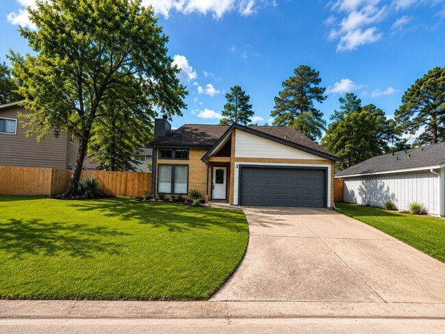 Photo - 3 Kino Ct