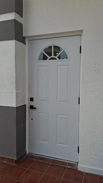 Photo - 7001 W 35th Ave