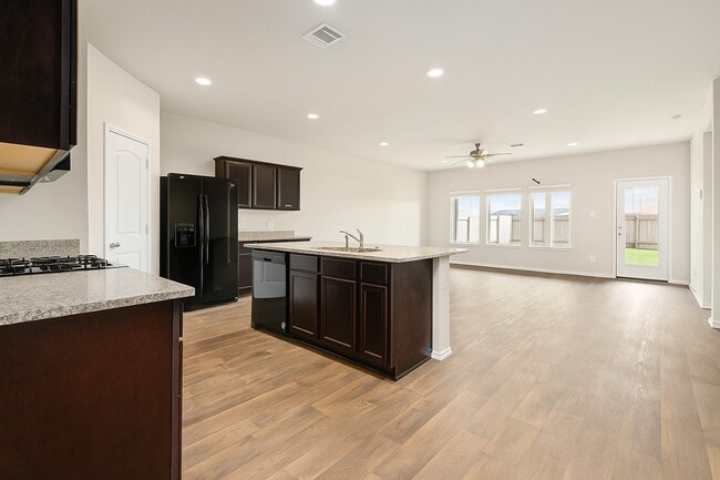 Photo - 15422 Massey Frst Dr