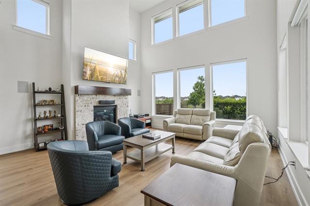 Photo - 3960 Medio Creek Dr