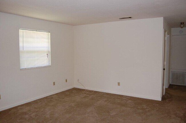 Photo - 3730 Maria Cir