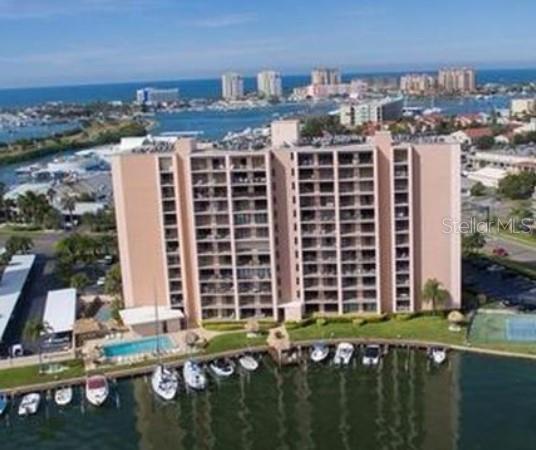 Photo - 51 Island Way Condominio Unidad 610