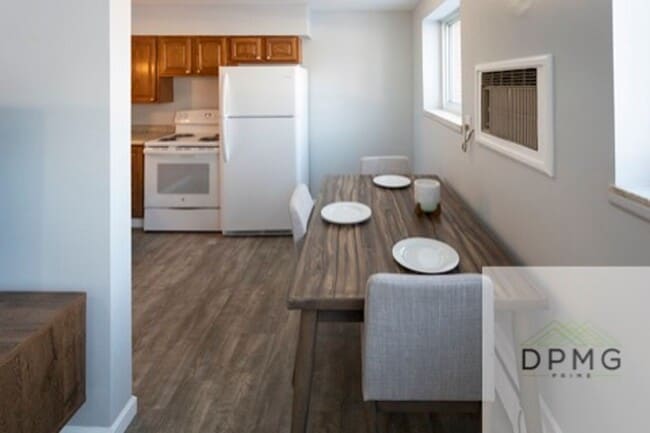 2917 Harwick Dr Unidad 11