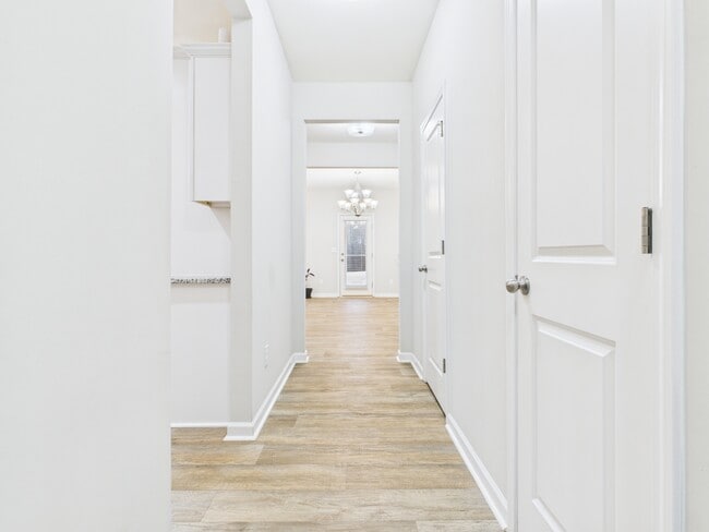 Photo - 5939 River Mdw Ct