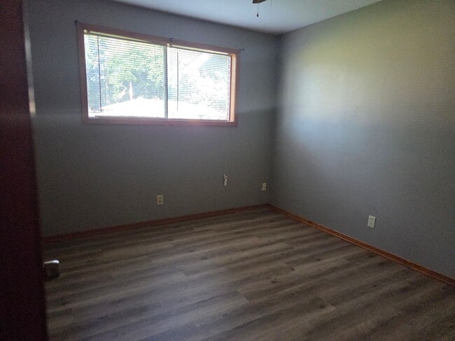 Photo - 3 bedroom, 2 bathroom home in the heart of Monroe