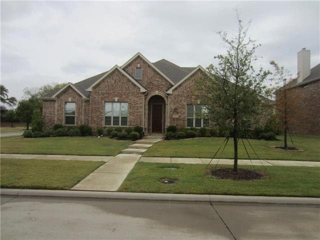 Building Photo - 12723 Ridge Spring Dr