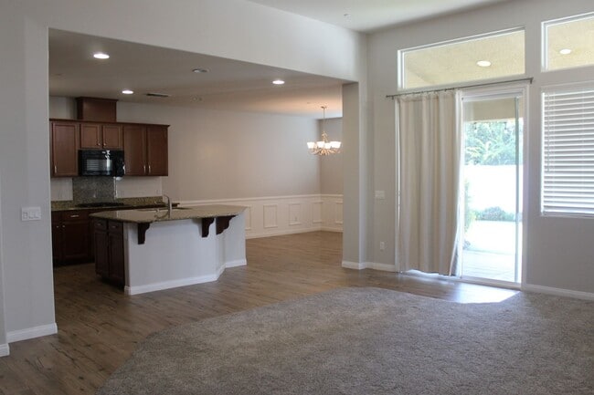 Photo - Northwest Bakersfield Home in the Village ...