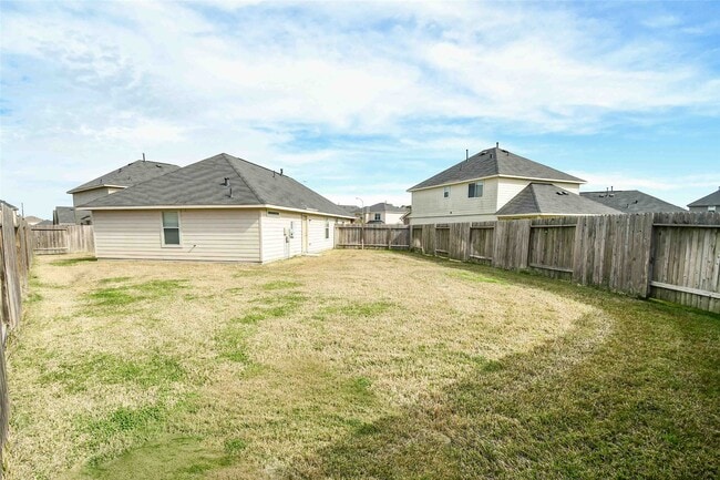 Photo - 2407 Sailors Way