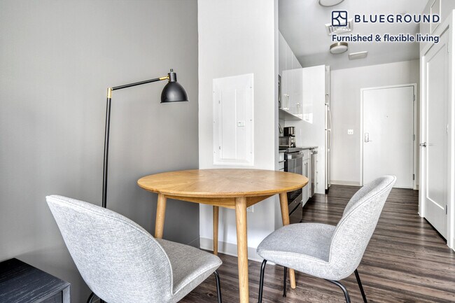 Photo - 181 Washington St Unidad FL1-ID848