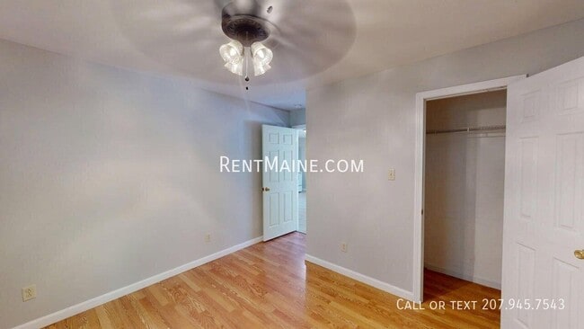 1835 Hammond St Unidad 2