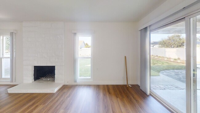 Photo - Charming Single-Story Home in Prime Orange...