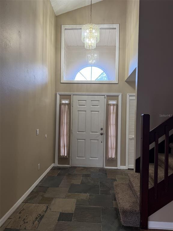 Photo - 2241 Heatheroak Dr