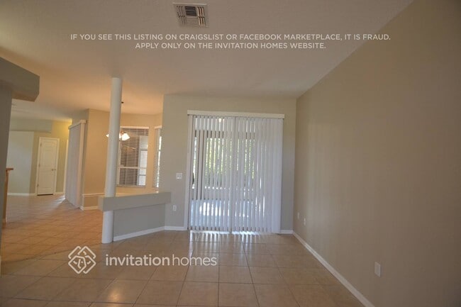 Photo - 7142 Captiva Cir