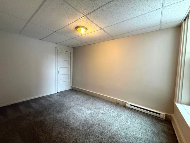 Photo - 242 S Queen St Unit 1