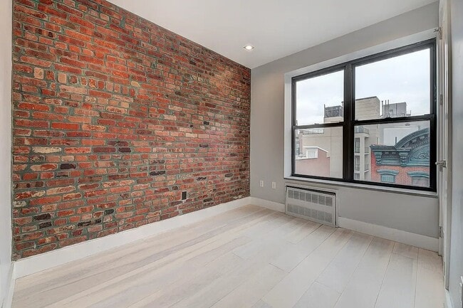 Photo - 200 Stanton St Unit 11