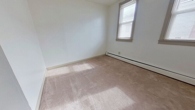 Photo - Spacious 2 Bedroom Apartment with Finished Loft