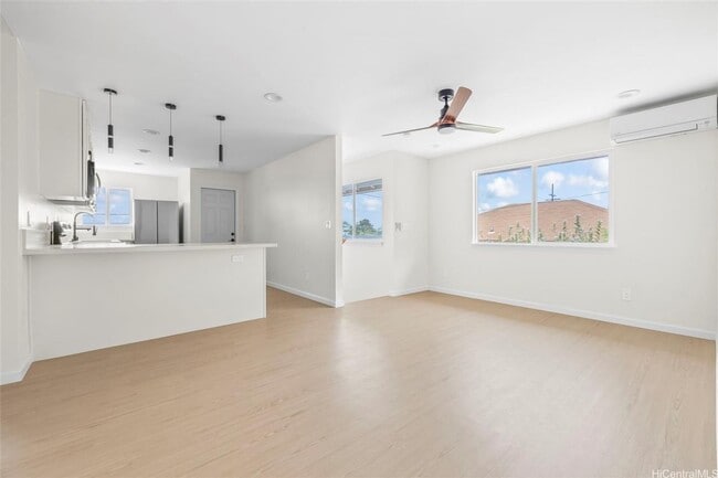 Photo - 87-1474 Akowai Rd Unit Downstairs