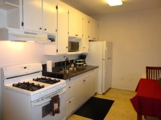 Photo - 355 Kalanianaole St