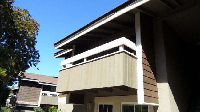 Photo - Spacious 1BR, 1BA Upper Level Condo in The Springs in Irvine w/ 1 Assigned Covered Carport