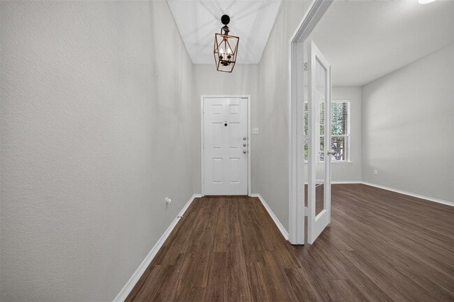 165 Dandy Dr