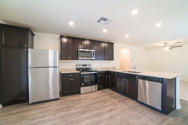 Photo - 25832 W Samantha Way