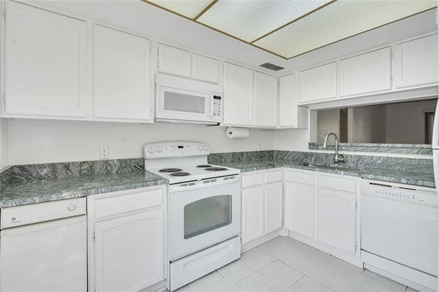 Photo - 4525 N O'Connor Rd Unit 1184