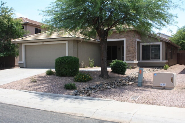 Photo - 6123 N 135th Dr