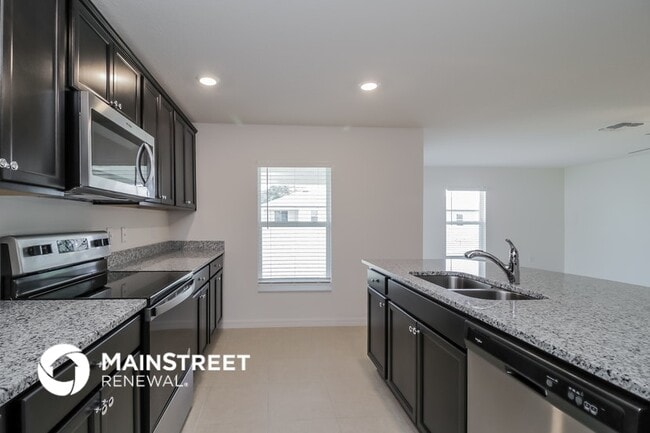Photo - 1374 Brenway Dr