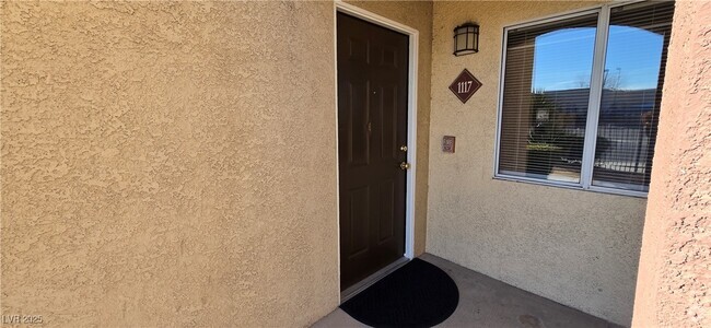 Building Photo - 7885 W Flamingo Rd Unit 1117 Rental