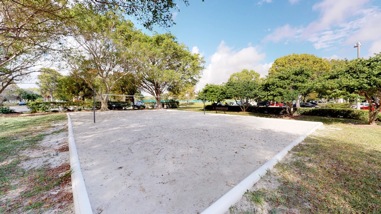 Photo - Atlantic at East Delray Apartments