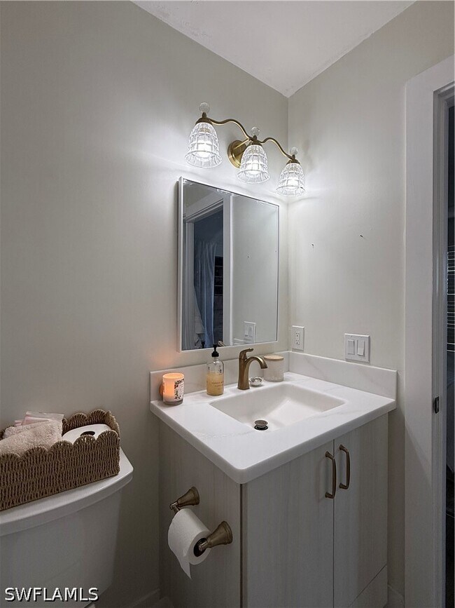 Photo - 6113 Lakefront Dr