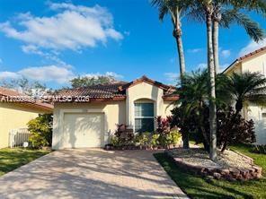 Photo - 1325 NW 192nd Terrace