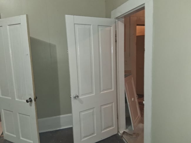 Photo - 1903 Shirland Ave