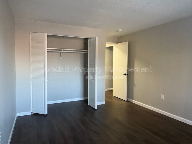 818 Pine St Unit 4
