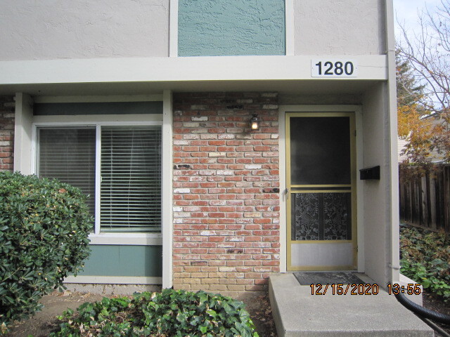 Photo - 1280 Pine Creek Wy Townhome