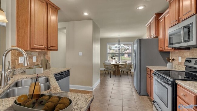 Photo - 2645 Ashtynn Pl SW