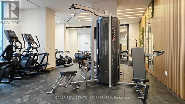 Photo - 500 Plains Rd E Unit 402