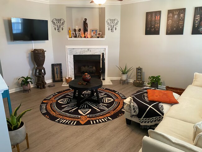 Photo - 5870 Timbertop Ln