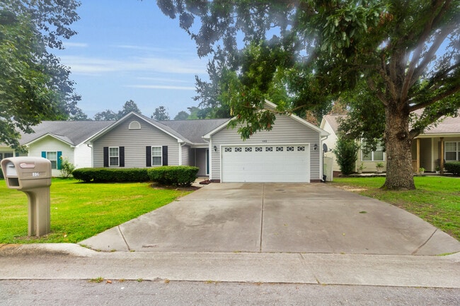 146 Monterey Cir