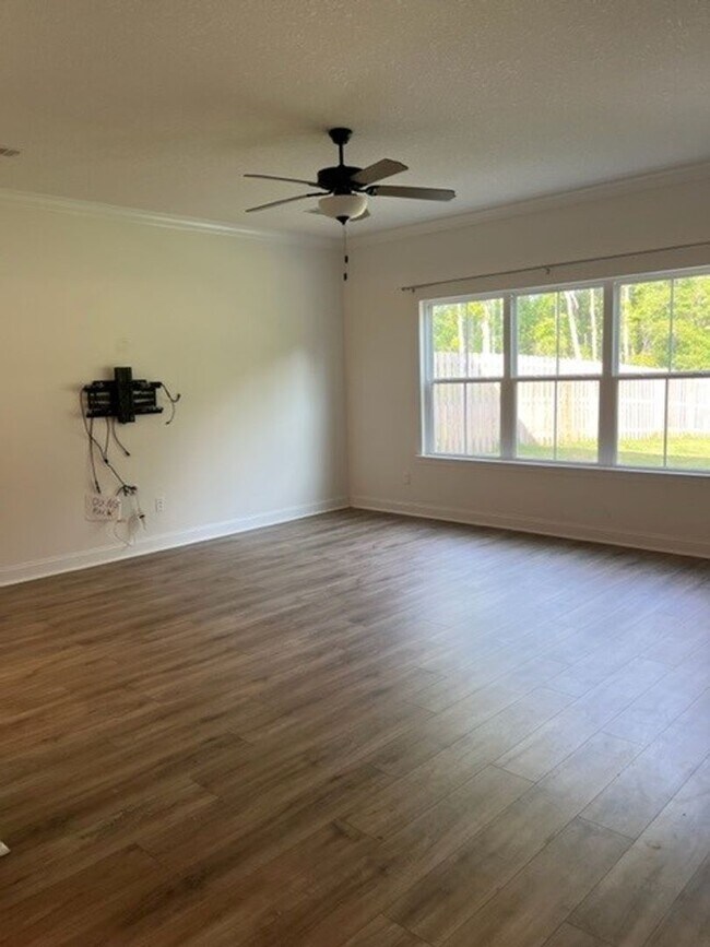 Photo - Home For Rent