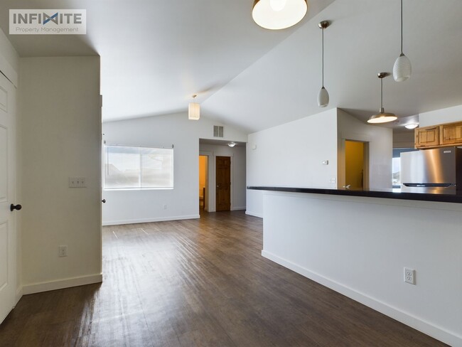 Photo - 3 Bedroom in River Rock