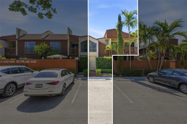 Photo - 6704 SW 114th Pl