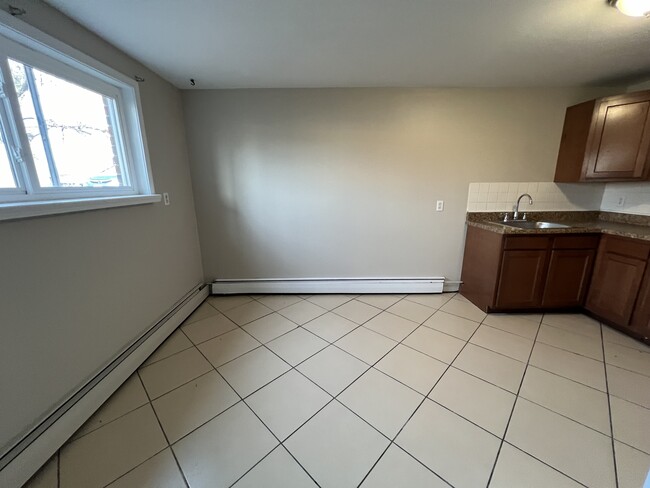 Photo - Autumn Terrace