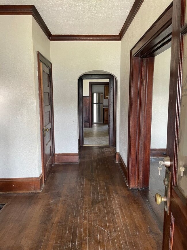 Photo - Four Bedroom Home in South Charleston