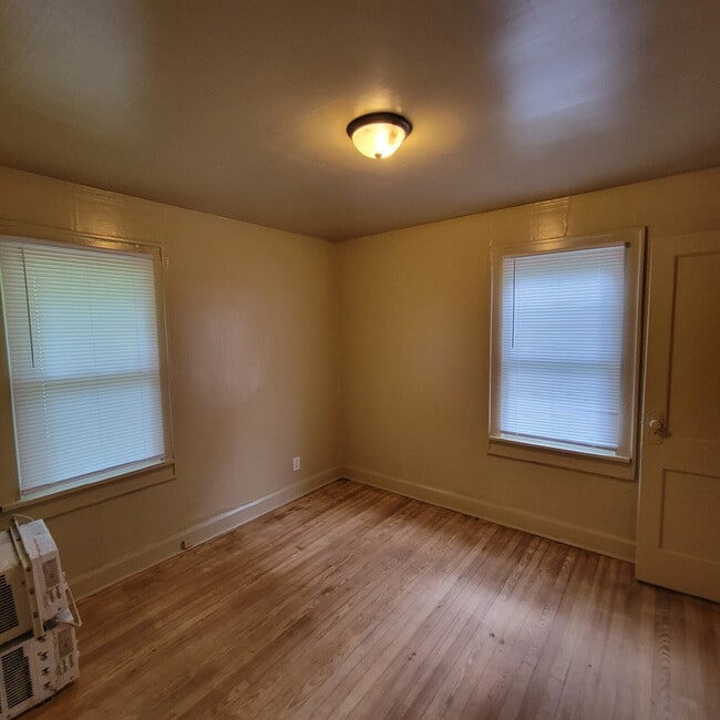Photo - 3 Bedroom Westside Home