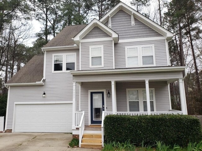 Photo - 4605 Landover Dale Dr