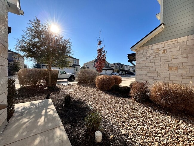 Photo - Charming 3 Bed / 2.5 Bath Family Home