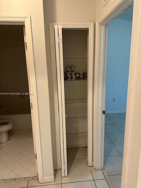 Photo - 2920 SE 13th Rd Unit 203-45