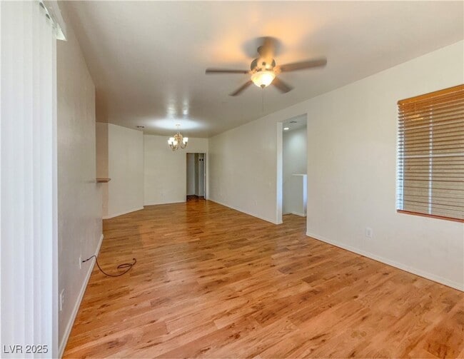 Building Photo - 6868 Sky Pointe Dr Unit 2016 Rental